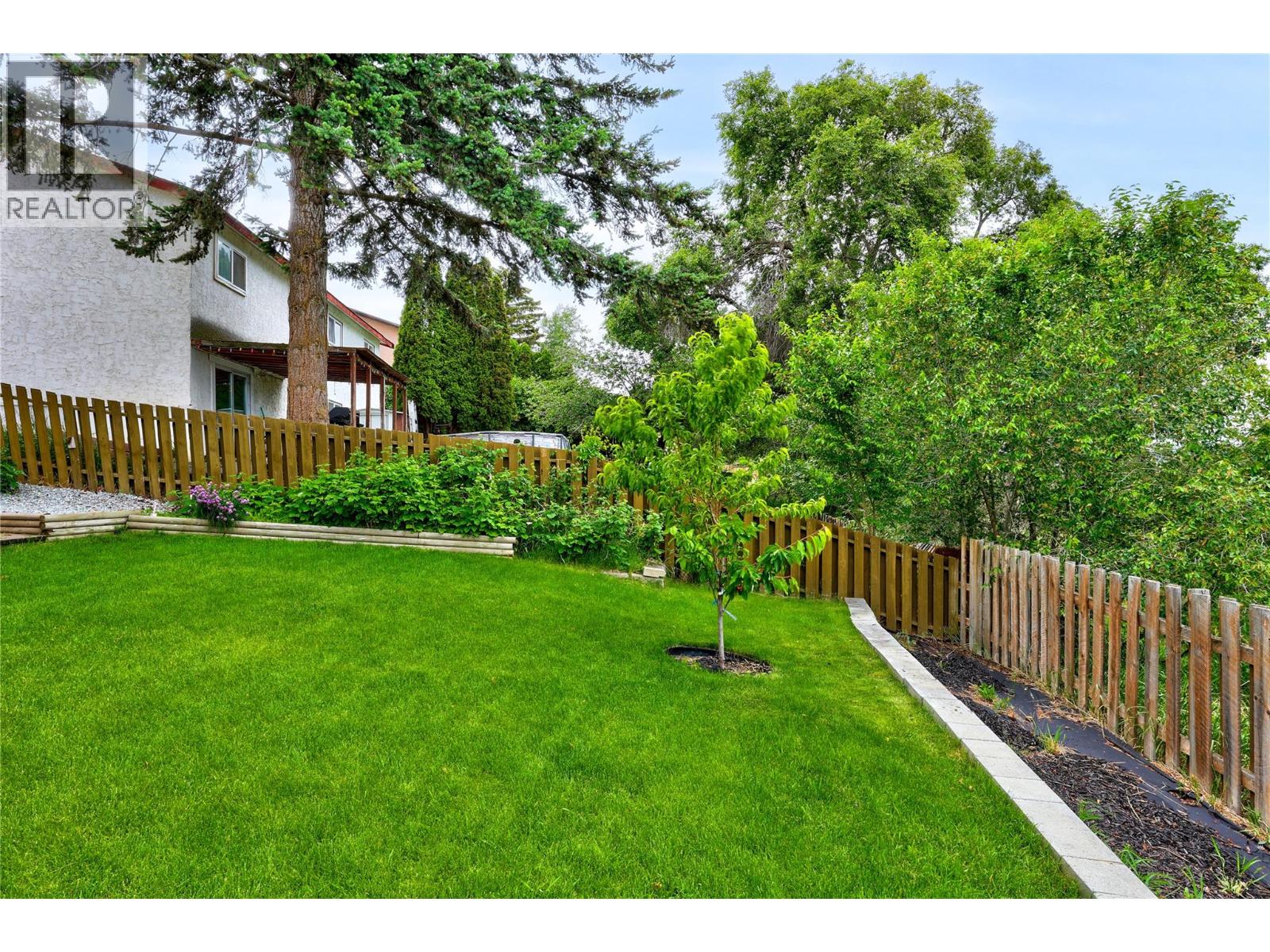 368 WADDINGTON Drive - 30