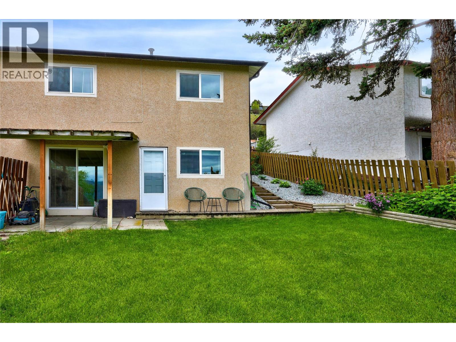 368 WADDINGTON Drive - 31