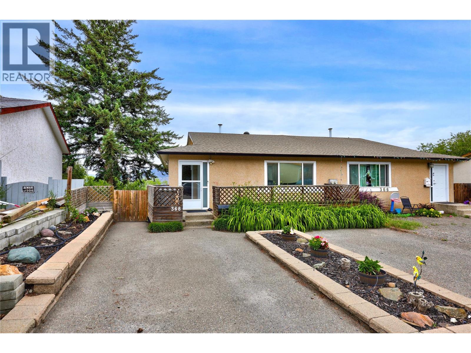 368 WADDINGTON Drive - 6