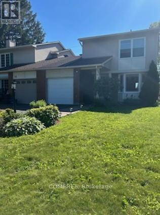 56 FIELDGATE DRIVE - 1