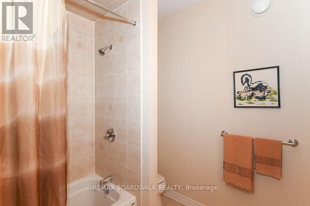 1861 MICKELBERRY CRESCENT - 30