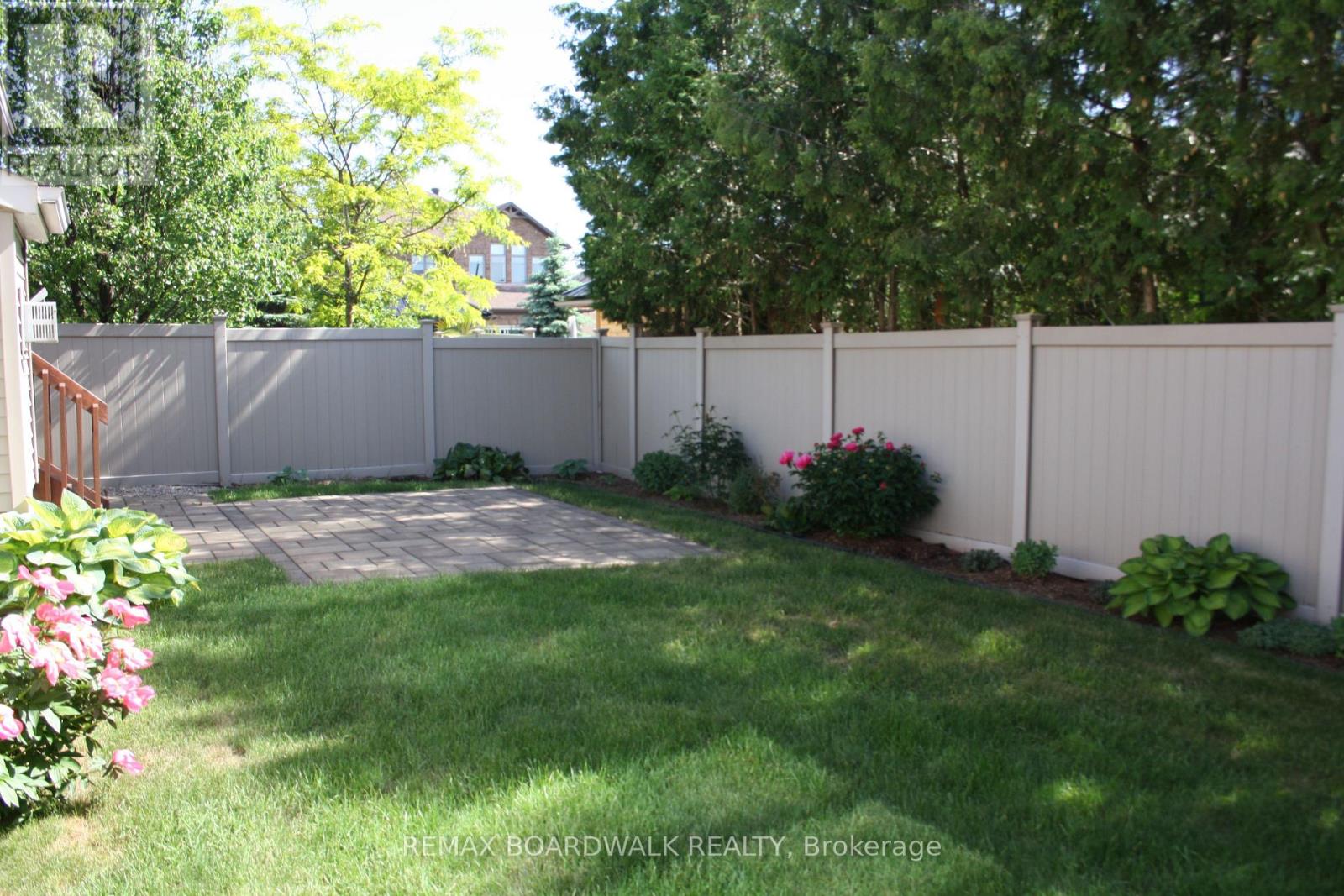 1861 MICKELBERRY CRESCENT - 3