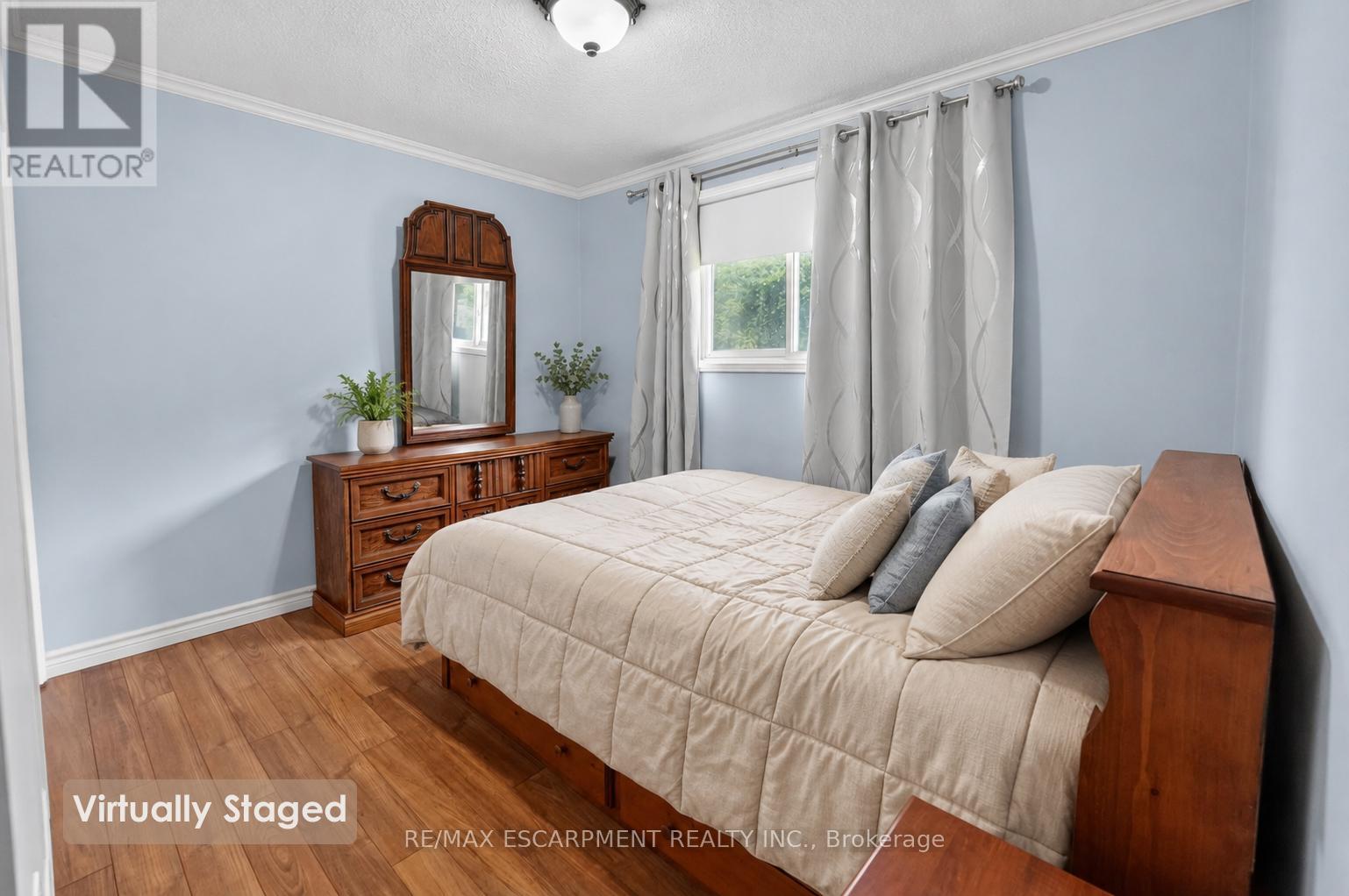 6444 ARMSTRONG DRIVE - 11