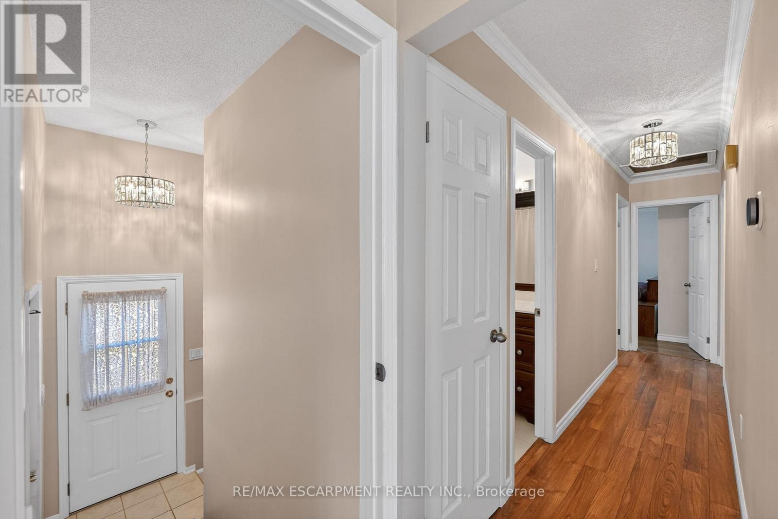 6444 ARMSTRONG DRIVE - 14