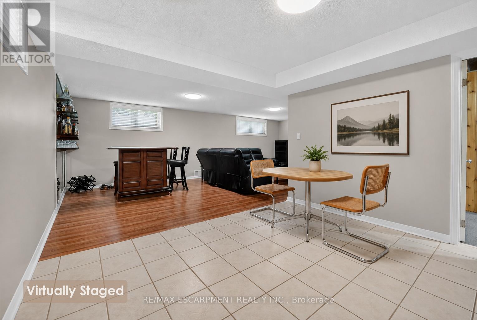 6444 ARMSTRONG DRIVE - 15