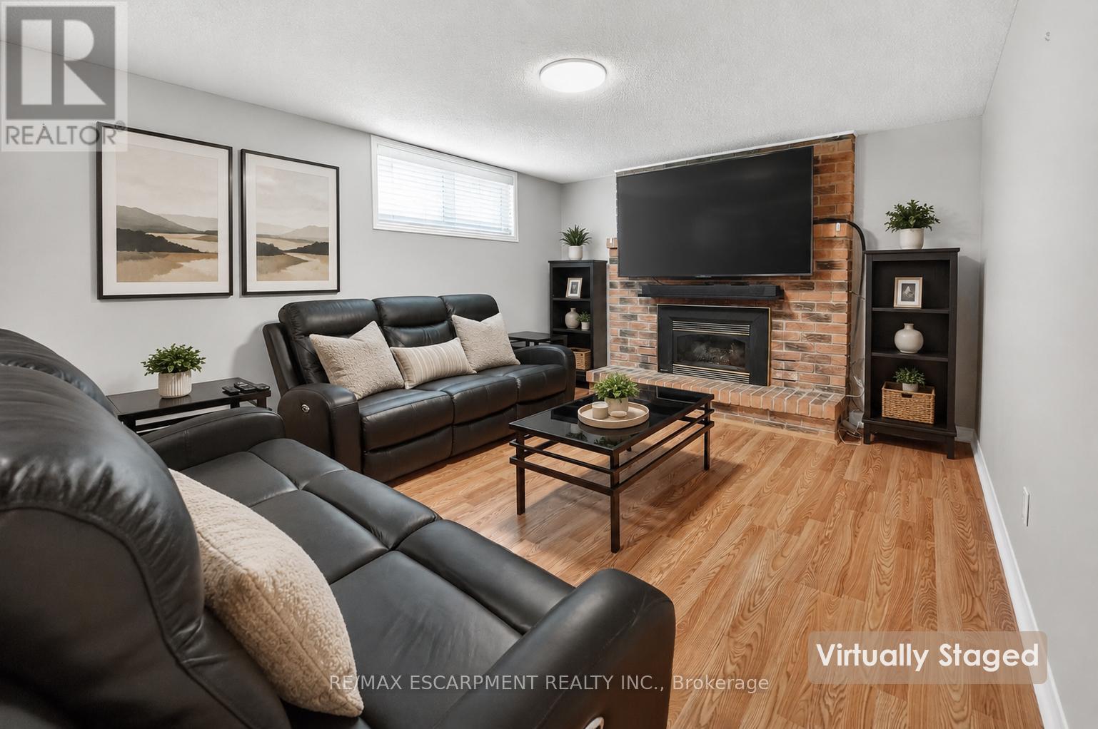 6444 ARMSTRONG DRIVE - 17