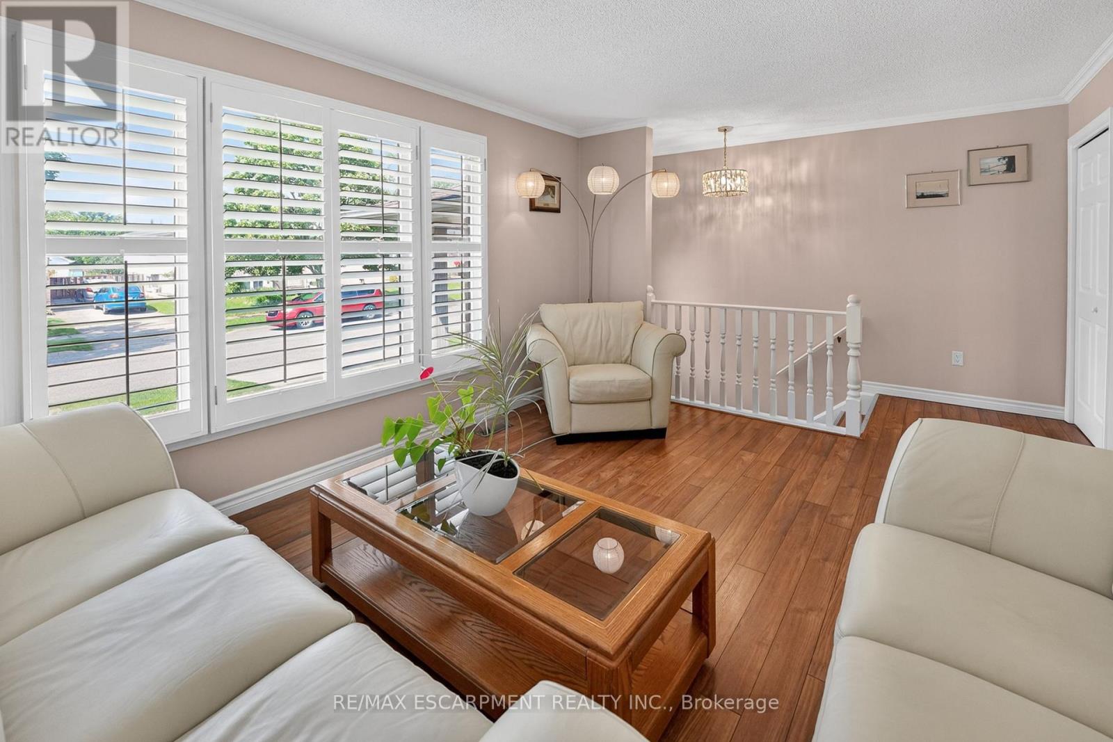 6444 ARMSTRONG DRIVE - 4