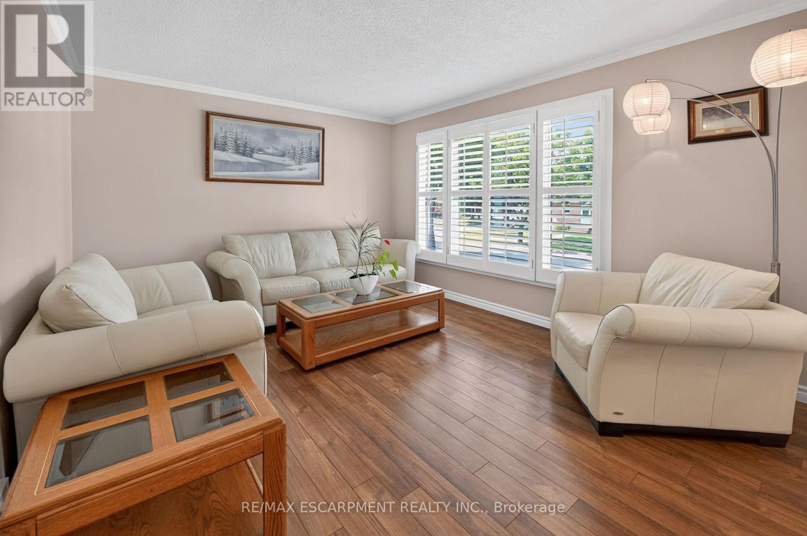 6444 ARMSTRONG DRIVE - 5