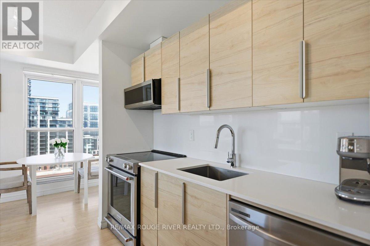 #1401 135 JAMES STREET S - 15