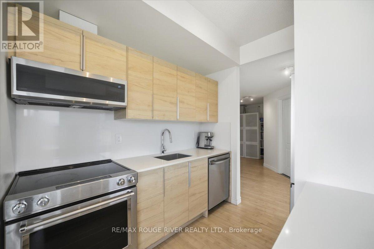 #1401 135 JAMES STREET S - 18