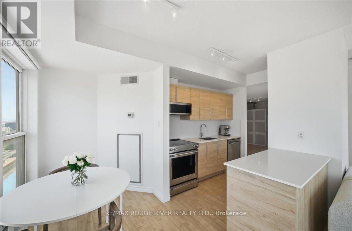 #1401 135 JAMES STREET S - 20
