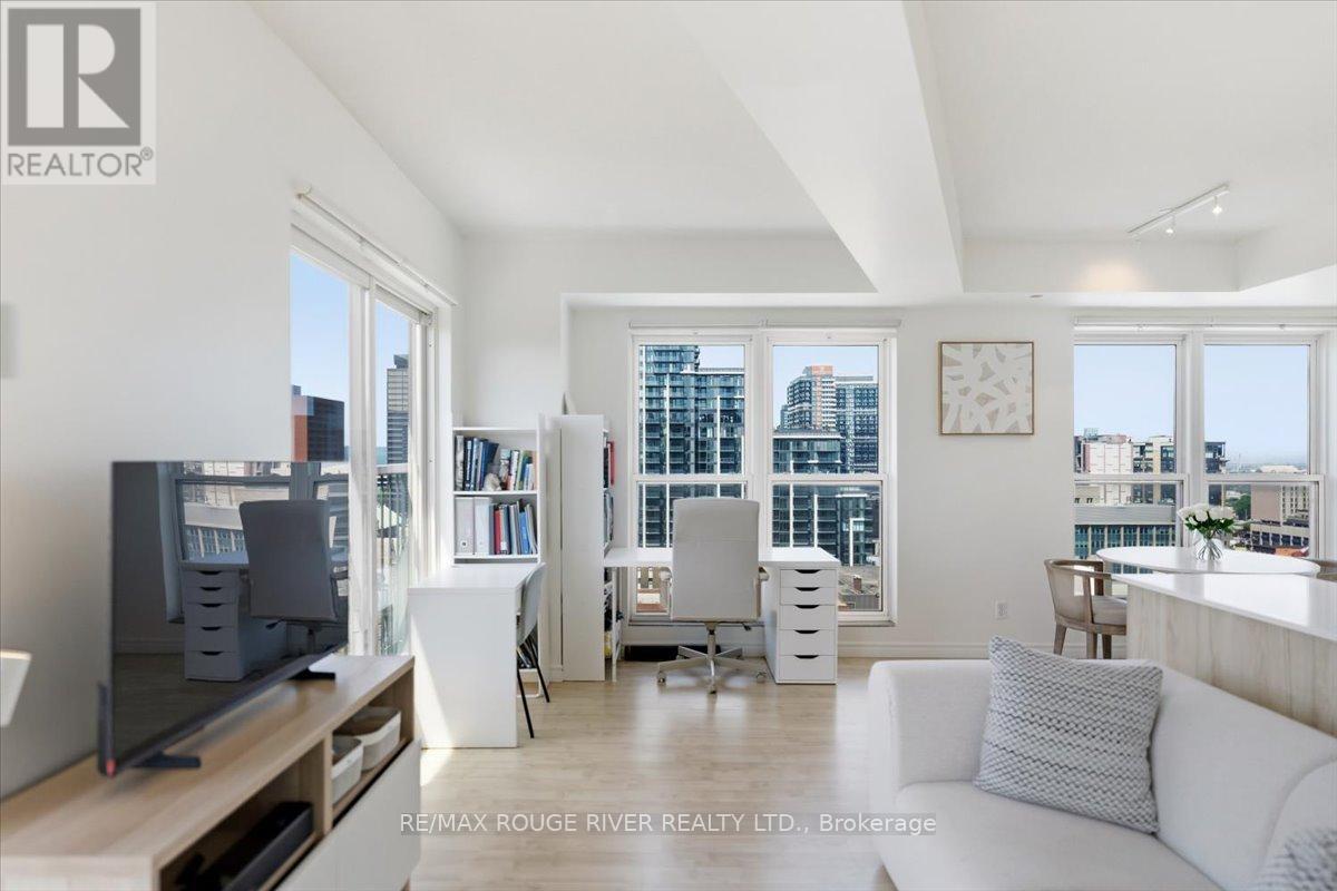 #1401 135 JAMES STREET S - 26