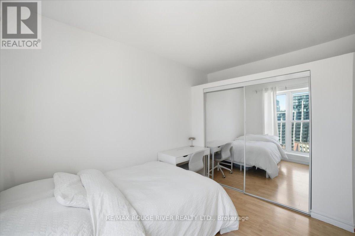 #1401 135 JAMES STREET S - 29