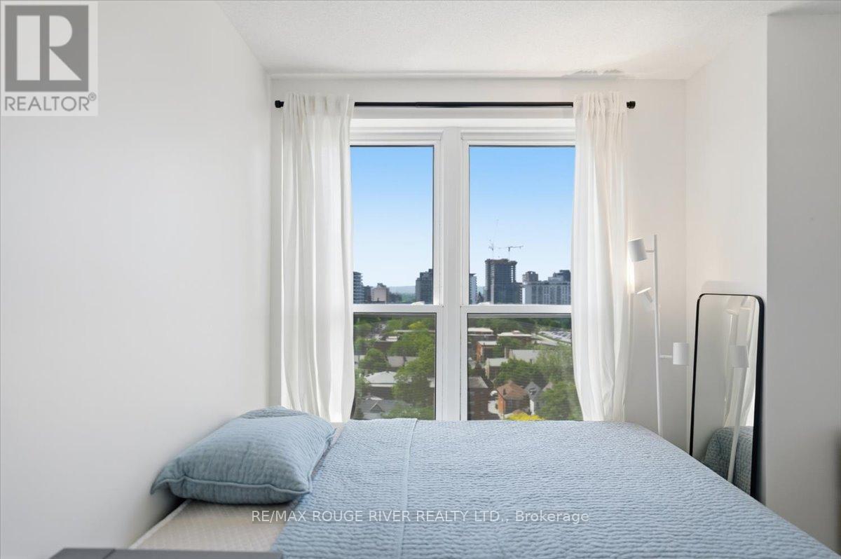 #1401 135 JAMES STREET S - 36