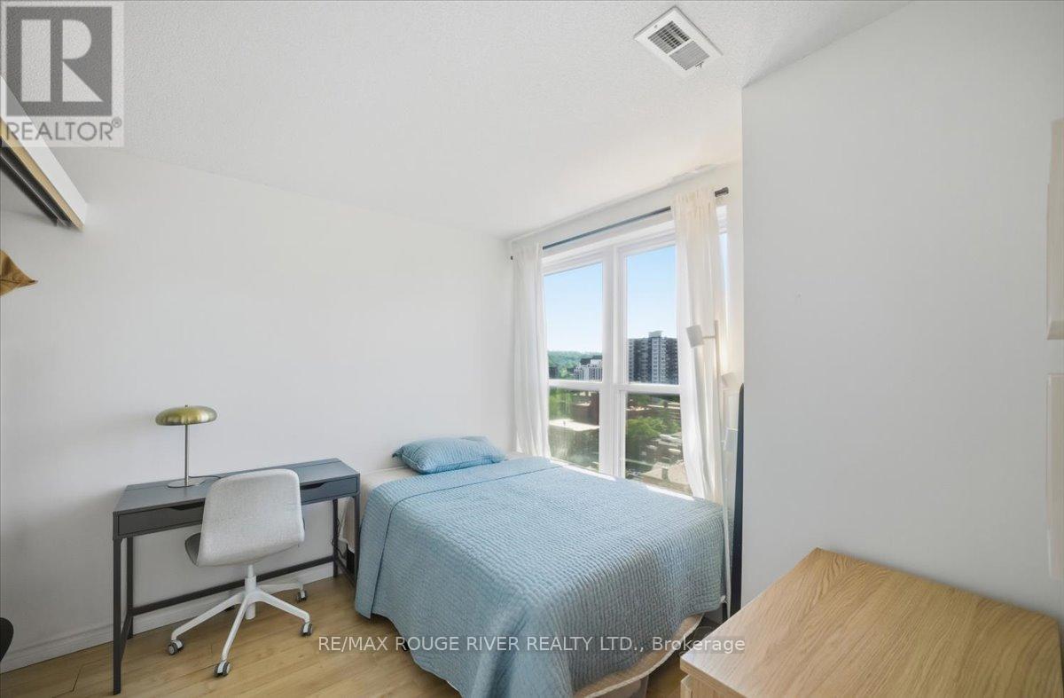 #1401 135 JAMES STREET S - 37