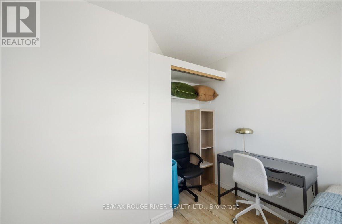 #1401 135 JAMES STREET S - 40