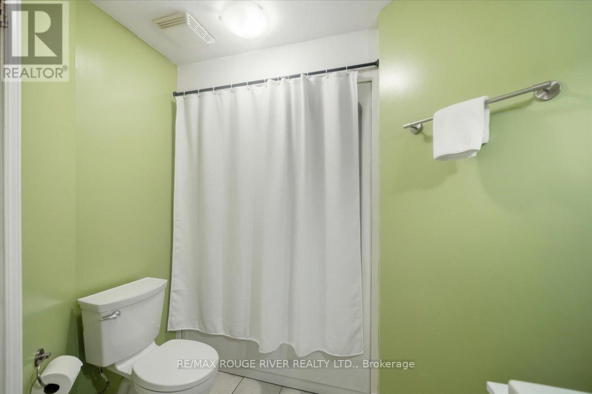 #1401 135 JAMES STREET S - 43