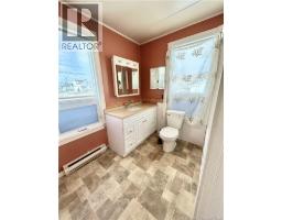 294 J.d Gauthier Boulevard, Shippagan, NB E8S1R4 Photo 8