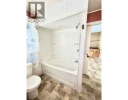 294 J.d Gauthier Boulevard, Shippagan, NB E8S1R4 Photo 9