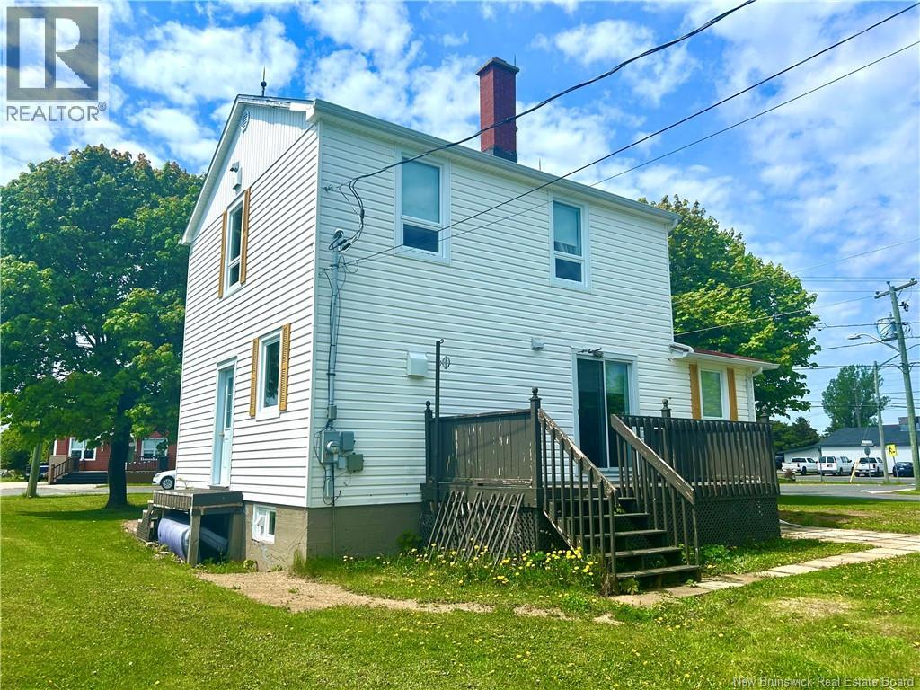 294 J.D Gauthier Boulevard - 6