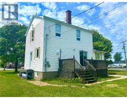 Bedroom - 294 J.d Gauthier Boulevard, Shippagan, NB E8S1R4 Photo 6