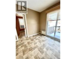 294 J.d Gauthier Boulevard, Shippagan, NB E8S1R4 Photo 10