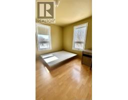 294 J.d Gauthier Boulevard, Shippagan, NB E8S1R4 Photo 25