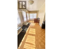 294 J.d Gauthier Boulevard, Shippagan, NB E8S1R4 Photo 14