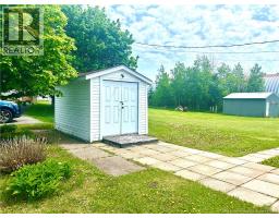 294 J.d Gauthier Boulevard, Shippagan, NB E8S1R4 Photo 27