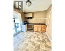 294 J.d Gauthier Boulevard, Shippagan, NB E8S1R4 Photo 11