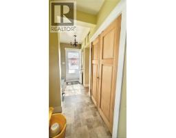 294 J.d Gauthier Boulevard, Shippagan, NB E8S1R4 Photo 12