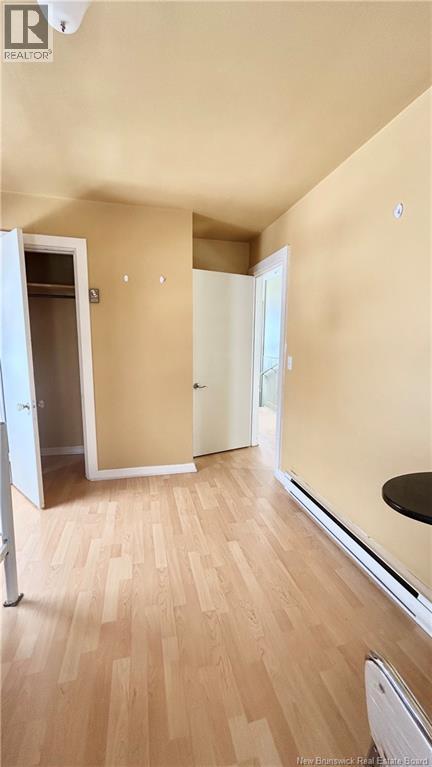294 J.D Gauthier Boulevard - 20