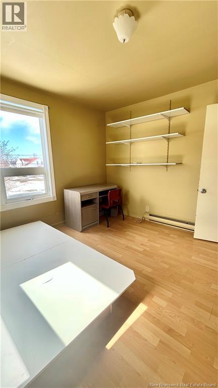294 J.D Gauthier Boulevard - 24