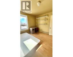 294 J.d Gauthier Boulevard, Shippagan, NB E8S1R4 Photo 24