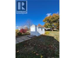 294 J.d Gauthier Boulevard, Shippagan, NB E8S1R4 Photo 26