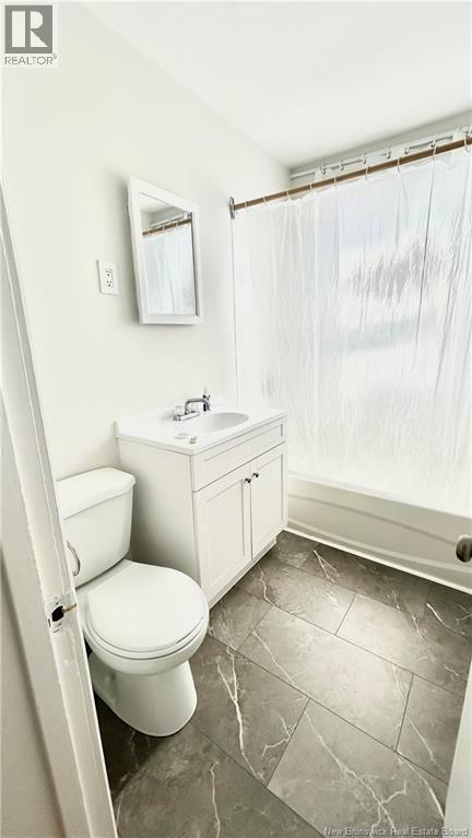 294 J.D Gauthier Boulevard - 19