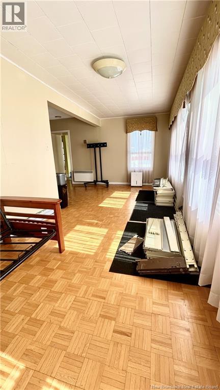 294 J.D Gauthier Boulevard - 15