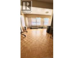 294 J.d Gauthier Boulevard, Shippagan, NB E8S1R4 Photo 17