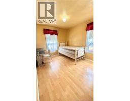 294 J.d Gauthier Boulevard, Shippagan, NB E8S1R4 Photo 21