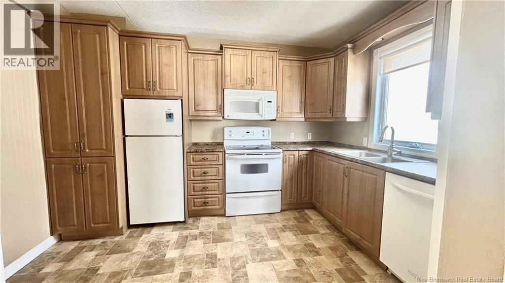 294 J.D Gauthier Boulevard - 13