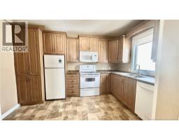 294 J.d Gauthier Boulevard, Shippagan, NB E8S1R4 Photo 13