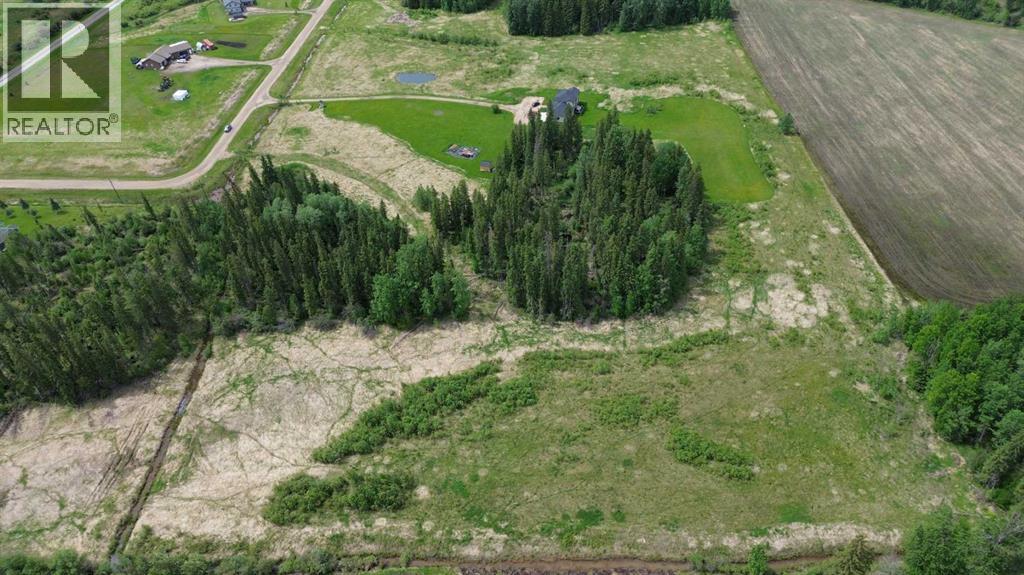 Lot 7 Flats Road - photo 3