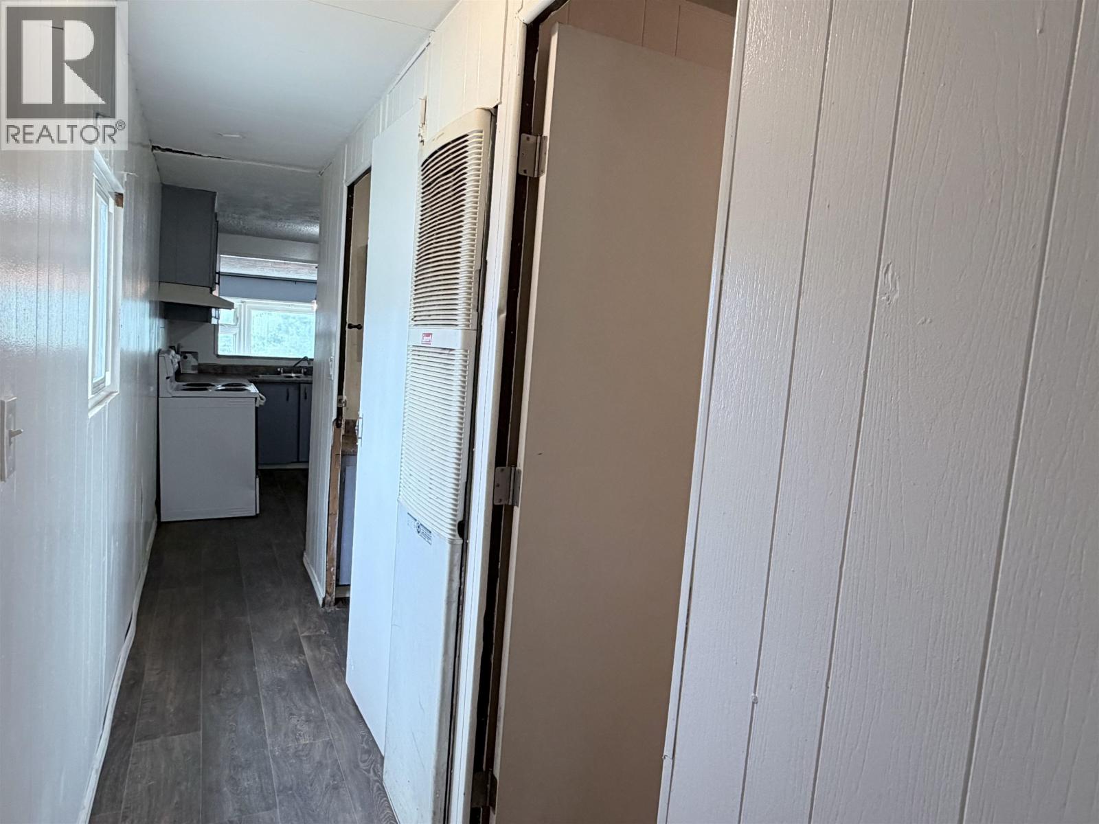 #13 3028 PIGEON ROAD - 20
