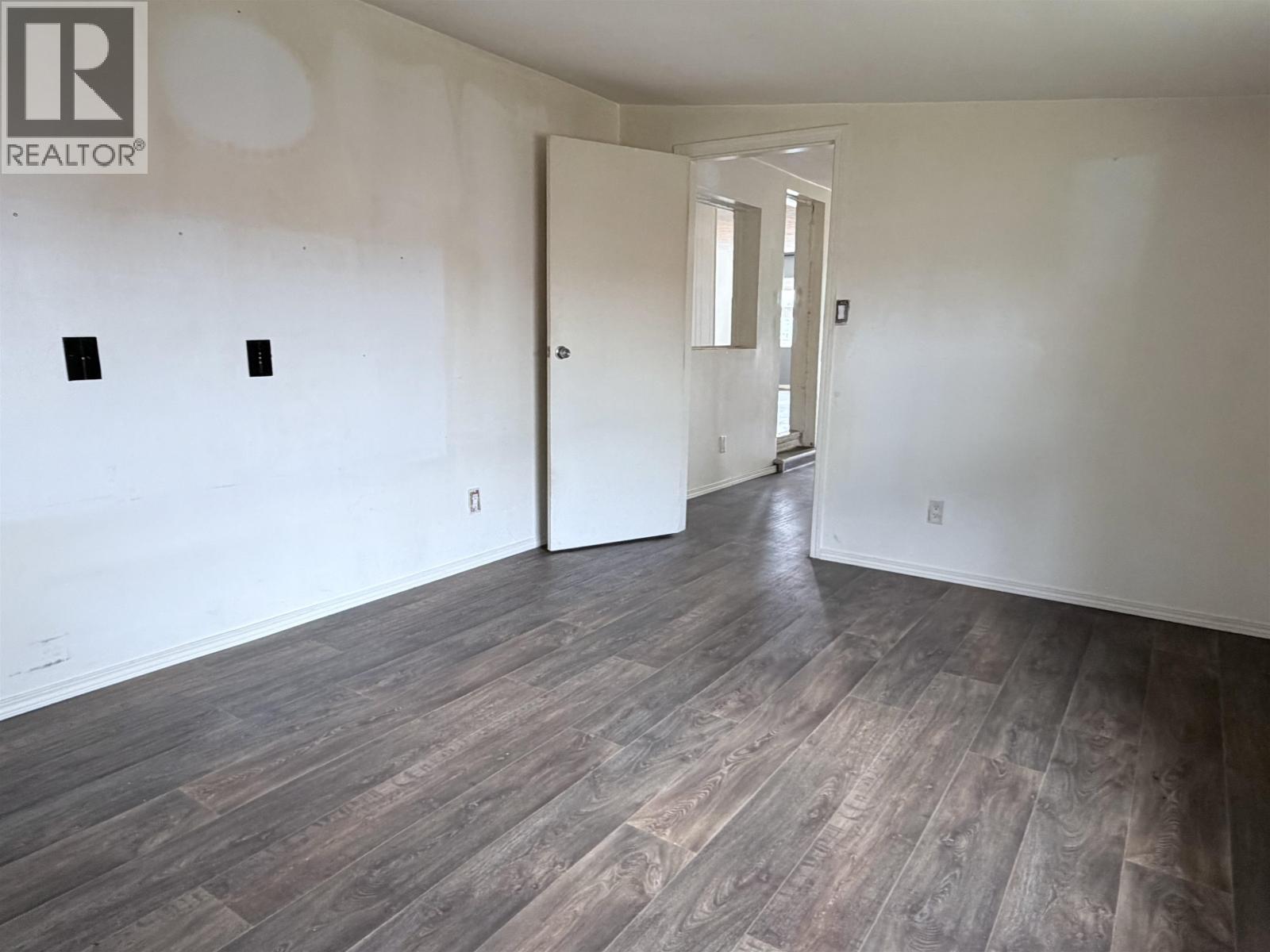 #13 3028 PIGEON ROAD - 15