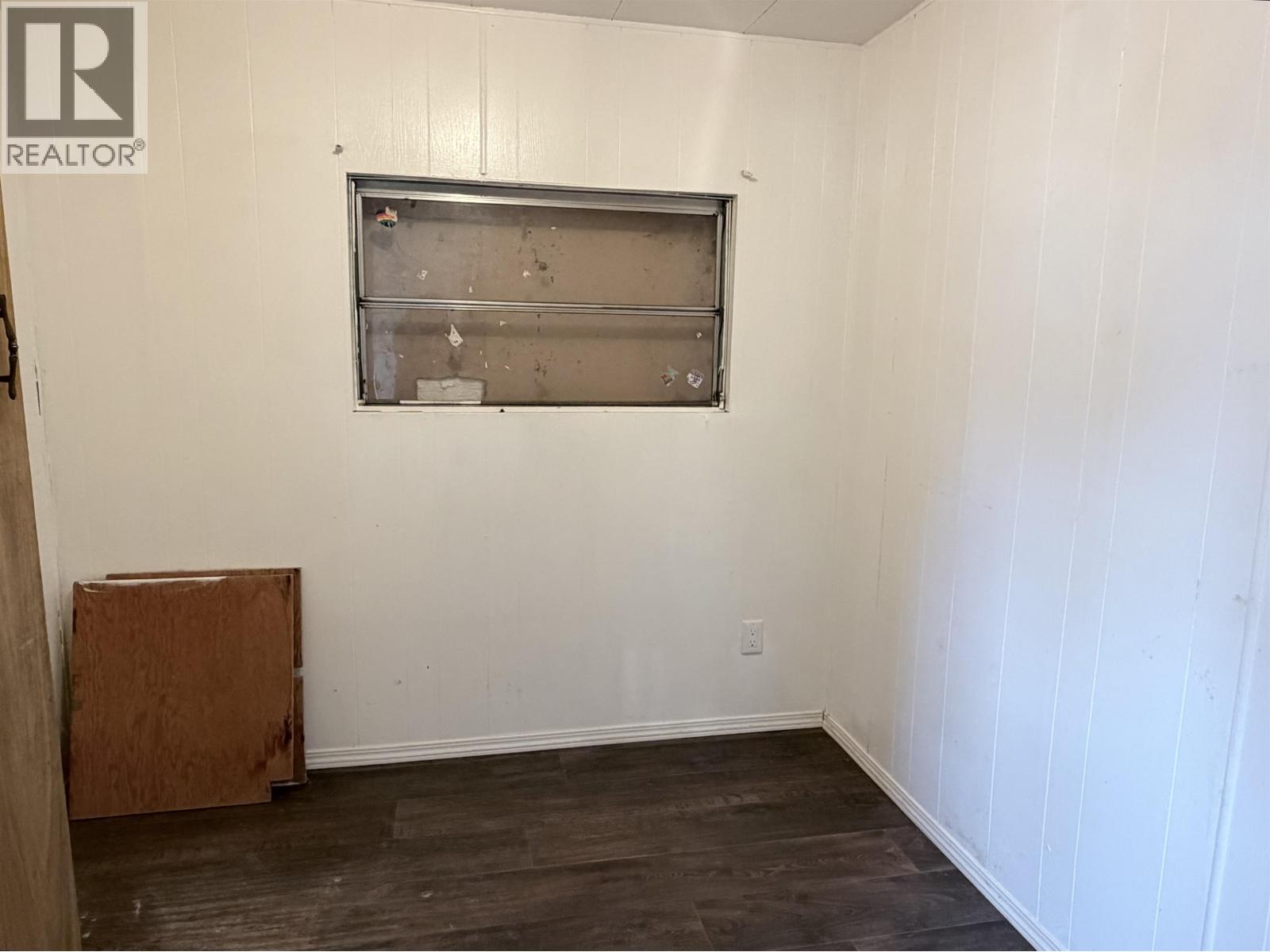 #13 3028 PIGEON ROAD - 21