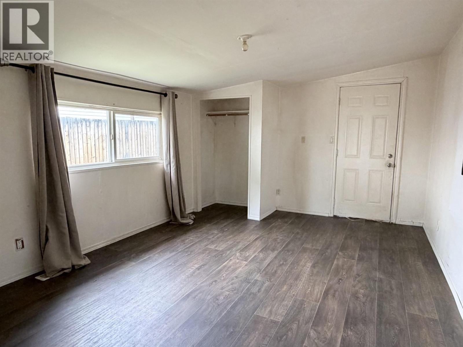 #13 3028 PIGEON ROAD - 16