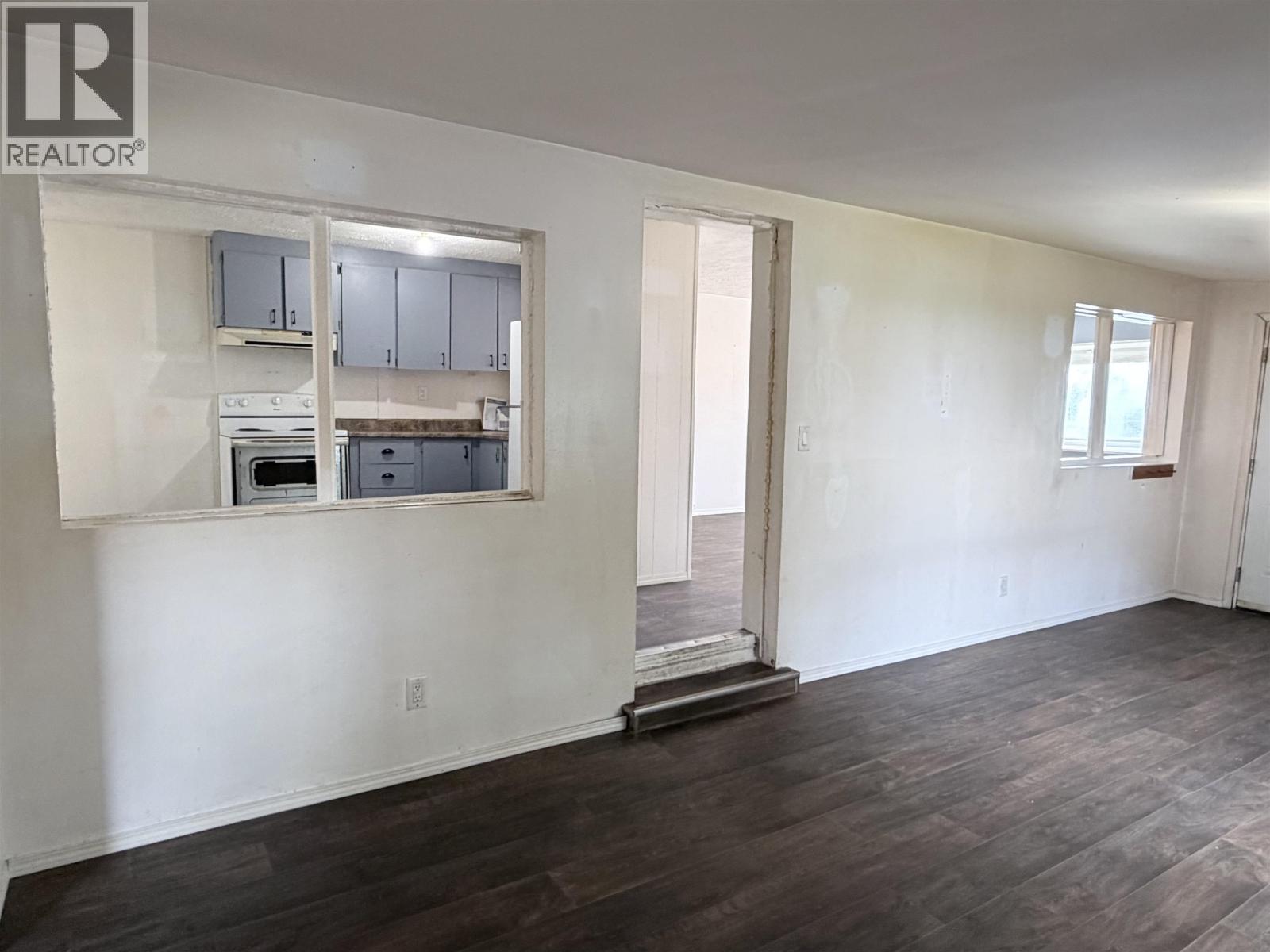 #13 3028 PIGEON ROAD - 10