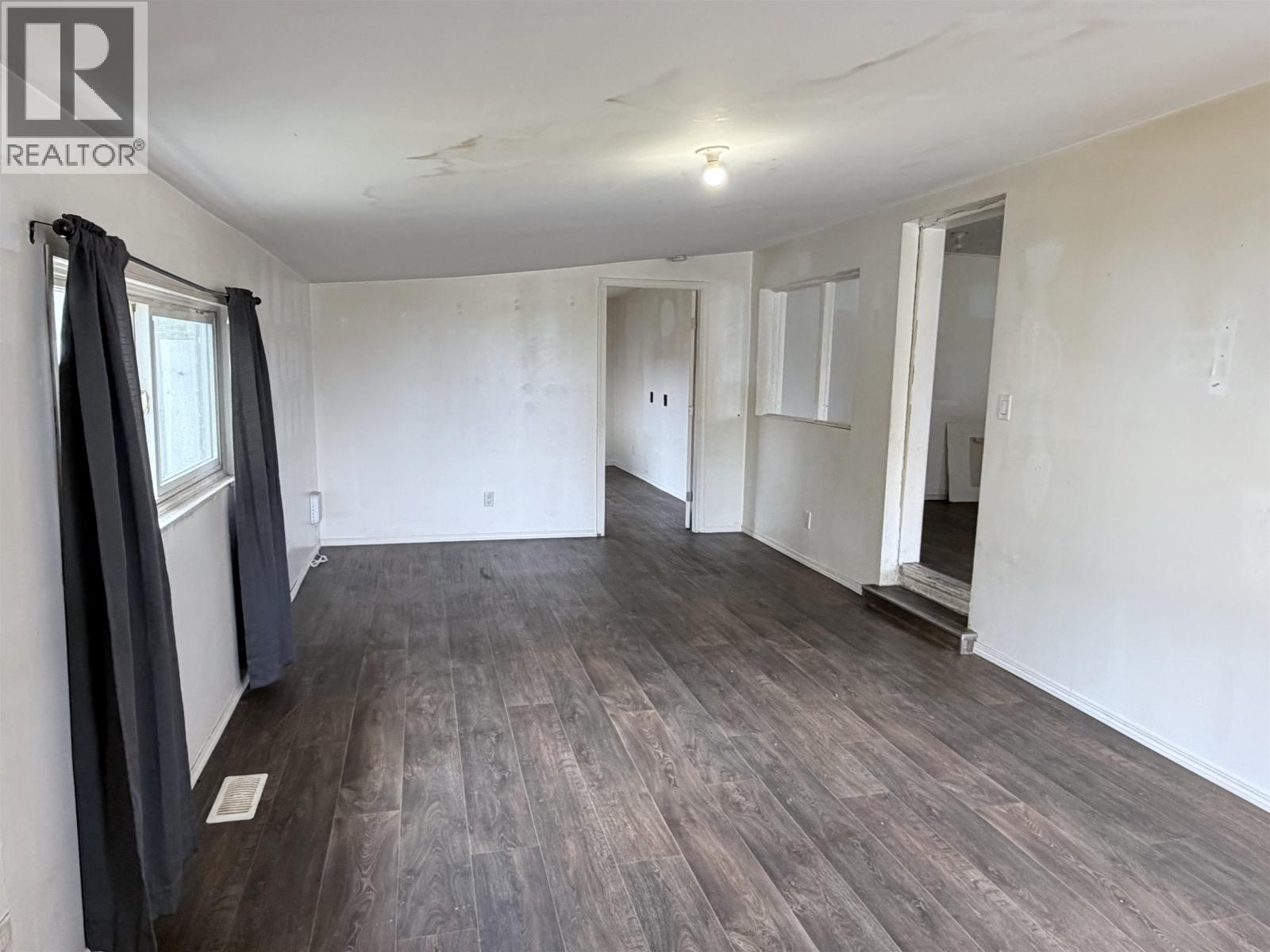 #13 3028 PIGEON ROAD - 13