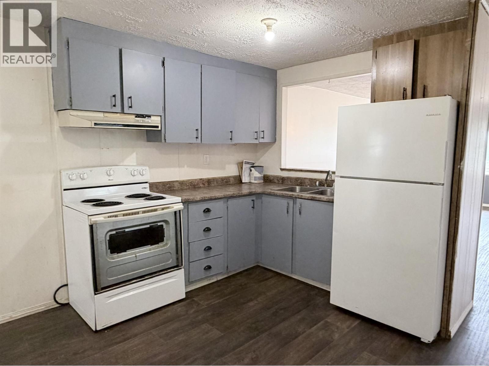 #13 3028 PIGEON ROAD - Image 3