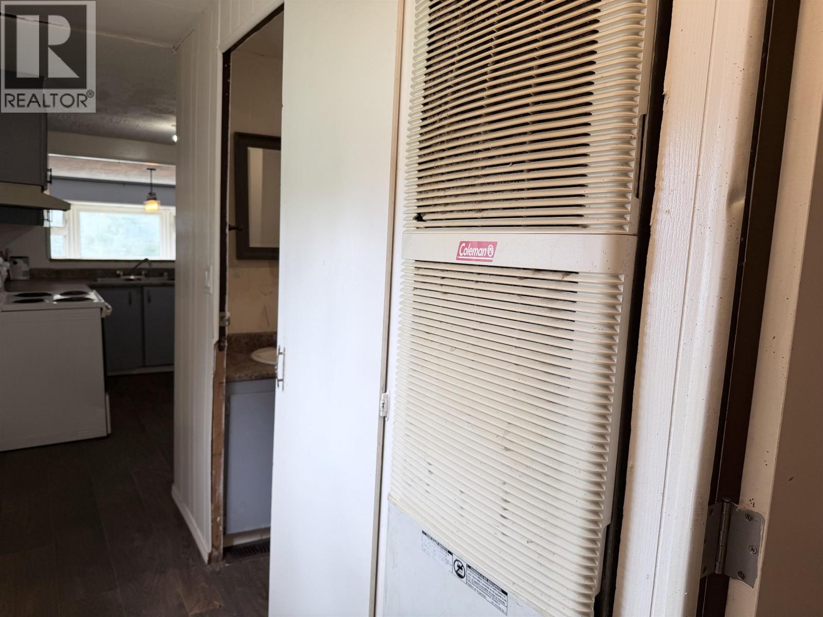#13 3028 PIGEON ROAD - 26